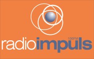Radio Impuls Radio Impuls